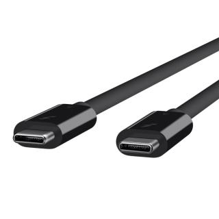 Kabel Thunderbolt 3 2m