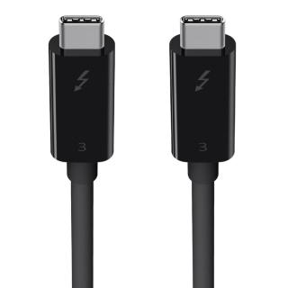 Kabel Thunderbolt 3 2m