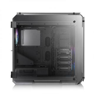 obudowa View 71 Tempered Glass ARGB Edition