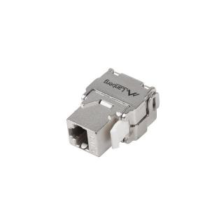 Modul keystone gniazdo RJ45 FTP kat6a KSFA-2000