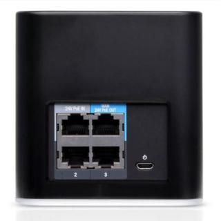 Router AirCube ISP WiFi ACB-ISP