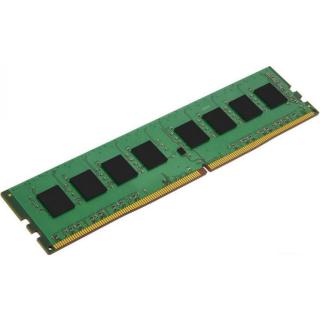 Pamięć DDR4 32GB/3200 (1x32GB) CL22 DIMM 2Rx8