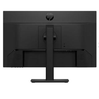 Monitor P24h G4 FHD Height Adjust 7VH44AA