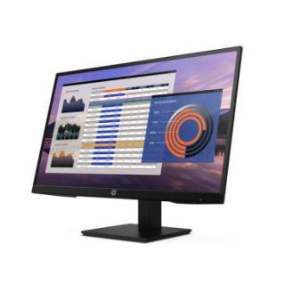 Monitor P27h G4 FHD Height Adjust 7VH95AA