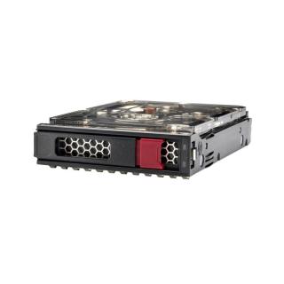 Dysk 10TB SATA 7.2K LFF LP DS HDD P09161-B21