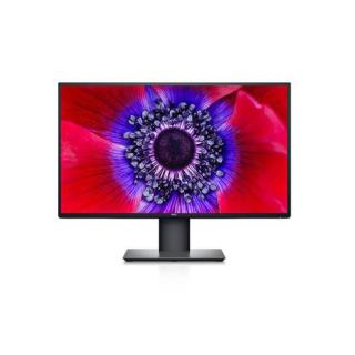 Monitor U2520D 25 cali HDR QHD (2560x1440)...