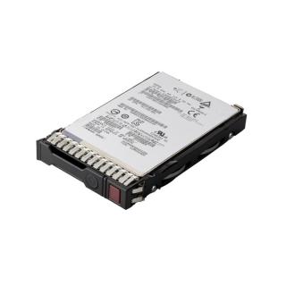 Dysk 1.92TB SATA RI SFF SC DS SSD P04566-B21