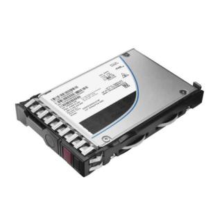 Dysk 3.84TB NVMe x4 RI SFF DS SSD P10212-B21