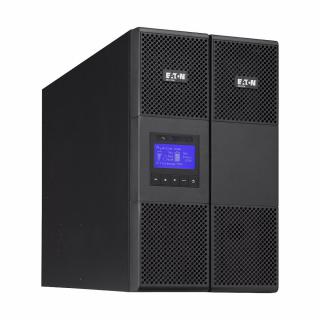 Zasilacz awaryjny UPS 9SX 8000i 8000VA/ 7200W