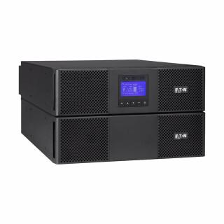 Zasilacz awaryjny UPS 9SX 8000i 8000VA/ 7200W