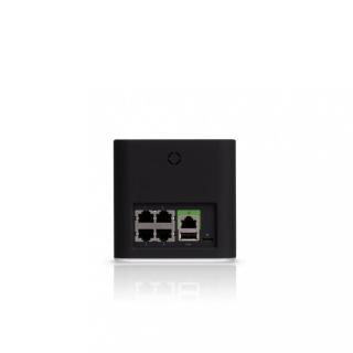 System AmpliFi Gaming WiFi Mesh AFi-G