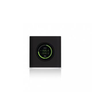 System AmpliFi Gaming WiFi Mesh AFi-G