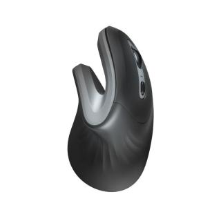 Mysz bezprzewodowa Verro Ergonomic