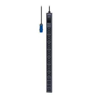 Listwa zasilająca EPDU1116B PDU Easy Basic...