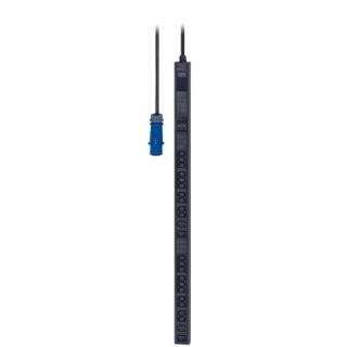 Listwa zasilająca EPDU1132B PDU Easy Basic...