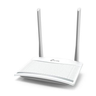 Router WiFi WR820N N300 1WAN 2xLAN