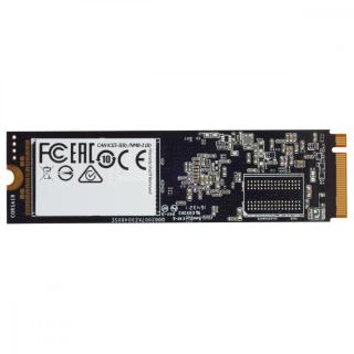 Dysk SSD 480GB MP510B Series 3480/2000 MB/s PCIe M.2