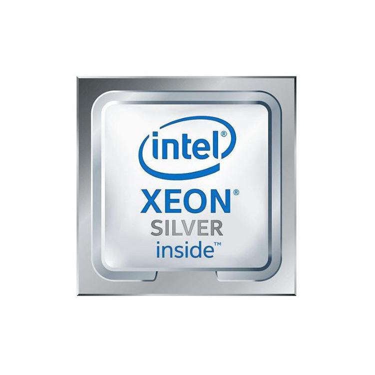 Procesor Xeon Silver 4214R BOX BX806954214R