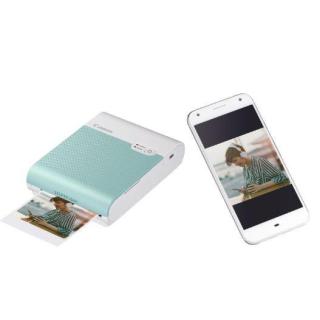 Drukarka Selphy Square QX10 GR 4110C002