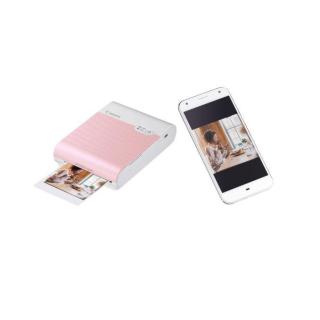 Drukarka Selphy Square QX10 PK 4109C003