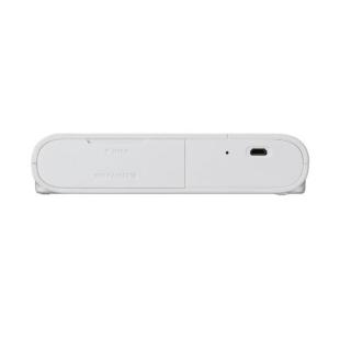 Drukarka Selphy Square QX10 WH 4108C003