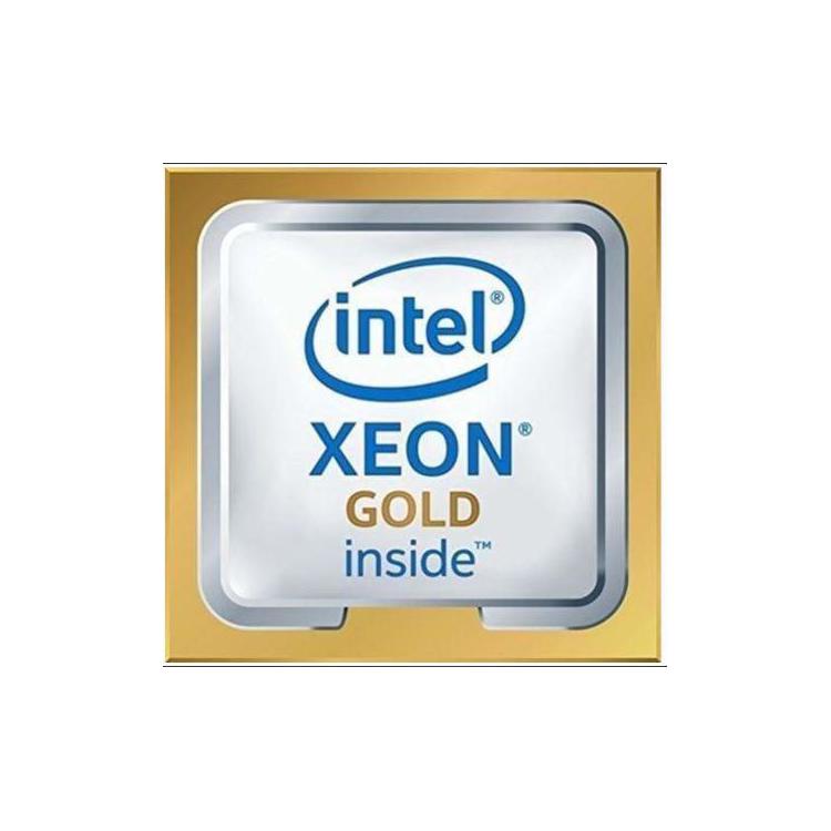 Procesor Xeon Gold 6242 TRAY CD8069504194101