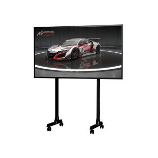 Stojak na monitor Next Level Racing 1 monitor