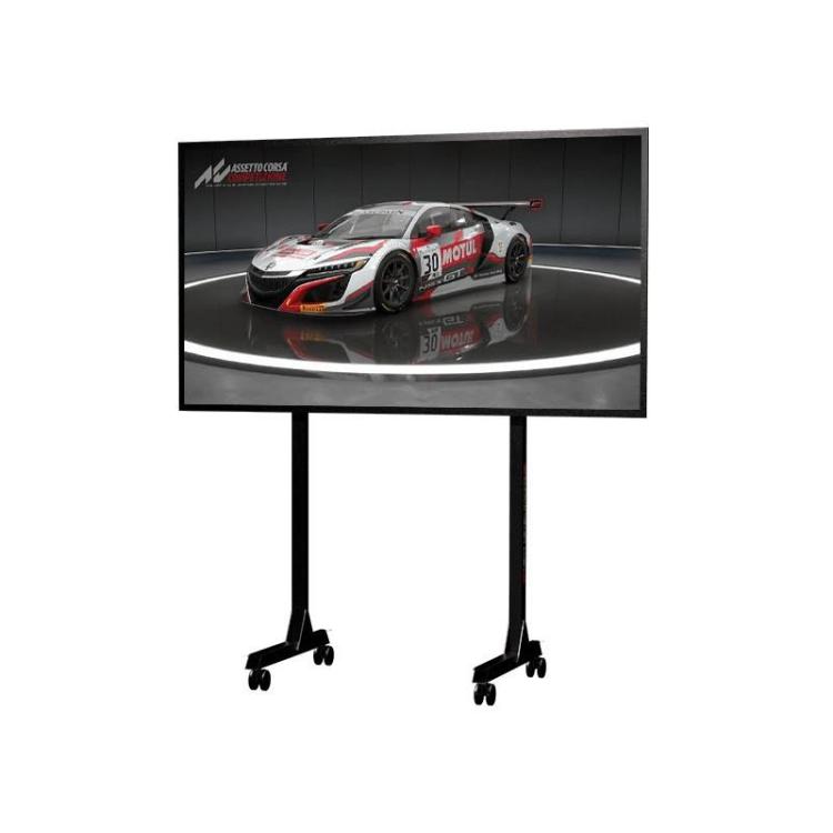 Stojak na monitor Next Level Racing 1 monitor