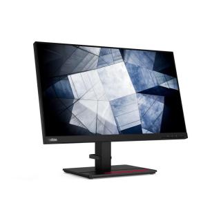 Monitor 23.8 ThinkVision P24h-20 WLED LCD 61F4GAT1EU