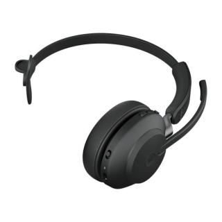 Evolve2 65 Link380a MS Mono BLack