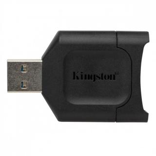 Czytnik kart MobileLite Plus USB 3.1 SDHC/SDXC