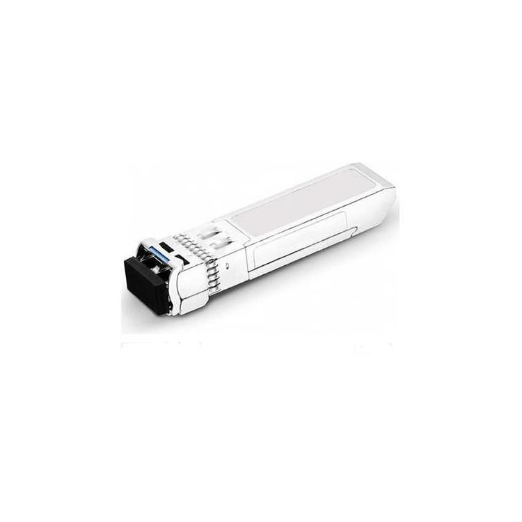 LNV 32Gb FC SFP+ Transc eiver 4M17A13528