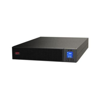 Zasilacz awaryjny SRV1KRIRK Easy UPS SRV 1kVA/800W z szynami