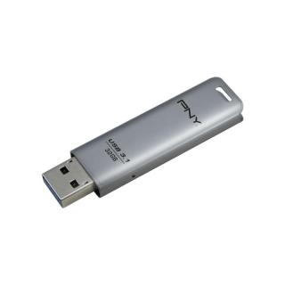 Pendrive 32GB USB3.1 ELITE STEEL FD32GESTEEL31G-EF