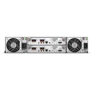 MSA 2052 SAN DC SFF Storage Q1J03B