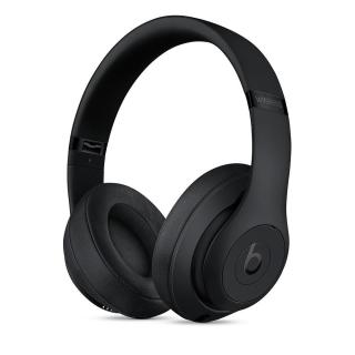 Słuchawki Beats Studio3 Wireless Over Ear Headphones -...