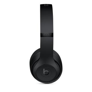 Słuchawki Beats Studio3 Wireless Over Ear Headphones -...