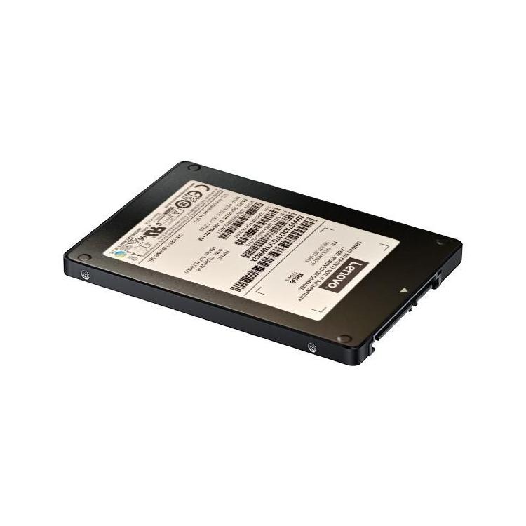 Dysk SSD 2.5" PM1645a SAS 800GB 4XB7A17062