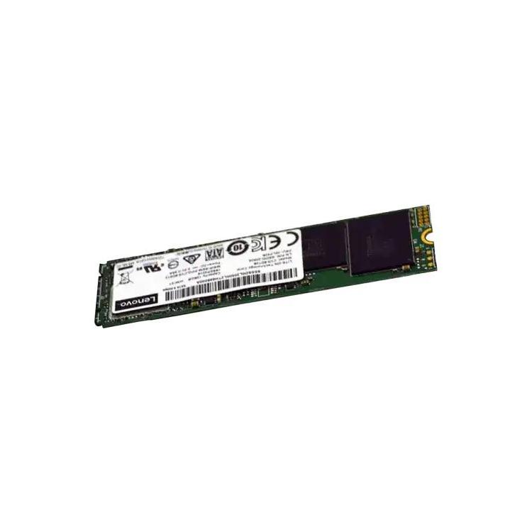 Dysk SSD M.2 5300 240GB SATA 4XB7A17071