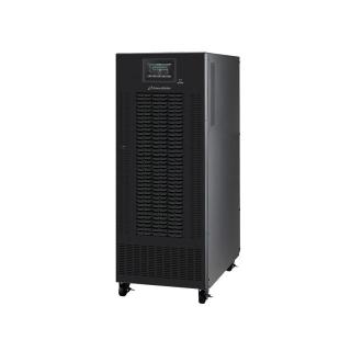 UPS POWER WALKER ON-LINE 3/3-FAZOWY 60 KVA CPG PF1 BX...