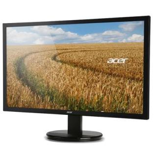 Monitor 22 cale EG220QPbipx