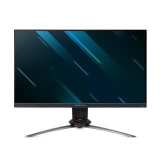 Monitor 25 Predator XB253 QGXbmiiprzx