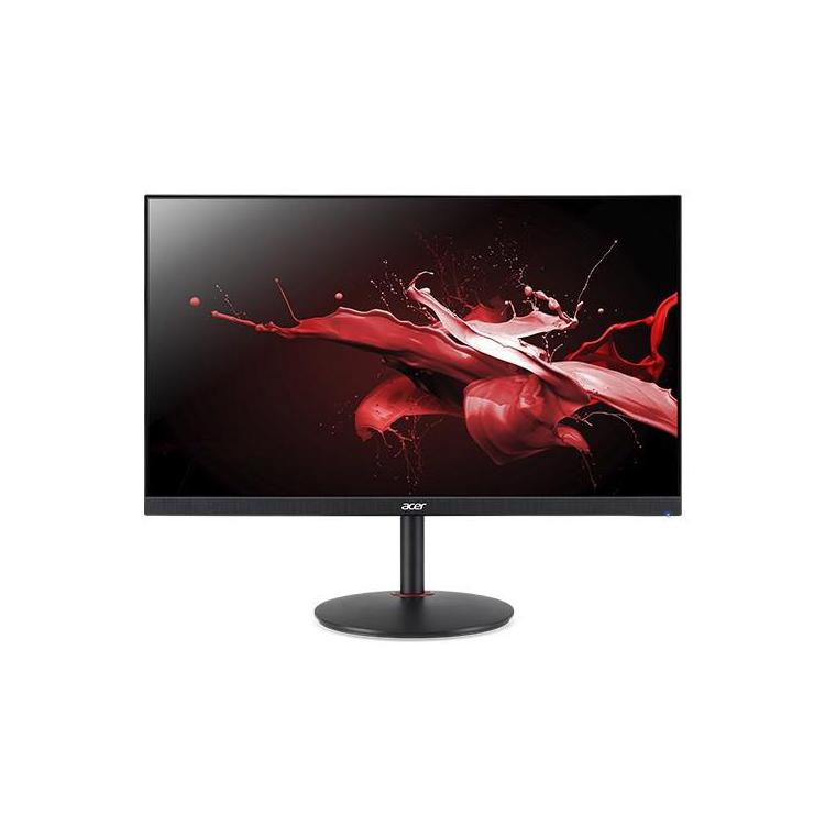 Monitor 27 Nitro XV270Pbm iiprx