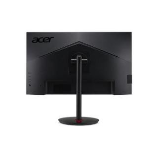 Monitor 27 Nitro XV270Pbm iiprx