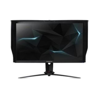 Monitor 27 cali Predator XB273 GXbmiiprzx