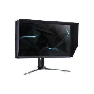 Monitor 27 cali Predator XB273 GXbmiiprzx