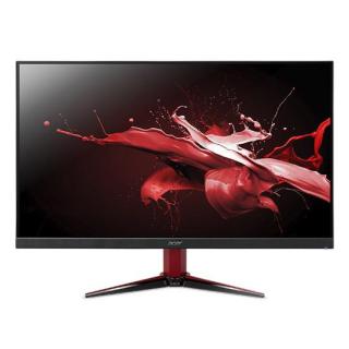 Monitor 27 cali Nitro VG272Xbmiipx