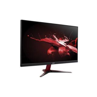 Monitor 27 cali Nitro VG272Xbmiipx