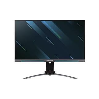 Monitor 27 cali Predator XB273 UGSbmiiprzx