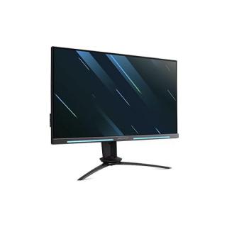 Monitor 27 cali Predator XB273 UGSbmiiprzx